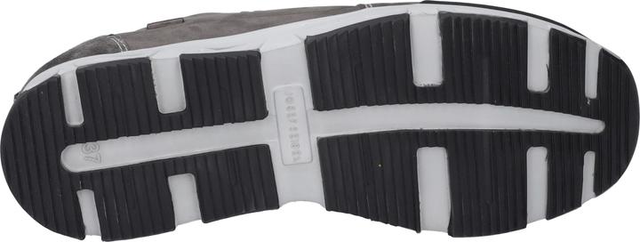 Produktbild Josef Seibel 97652-TE21 (43)