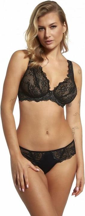 Image du produit Lupo Soft Line (70 B)
