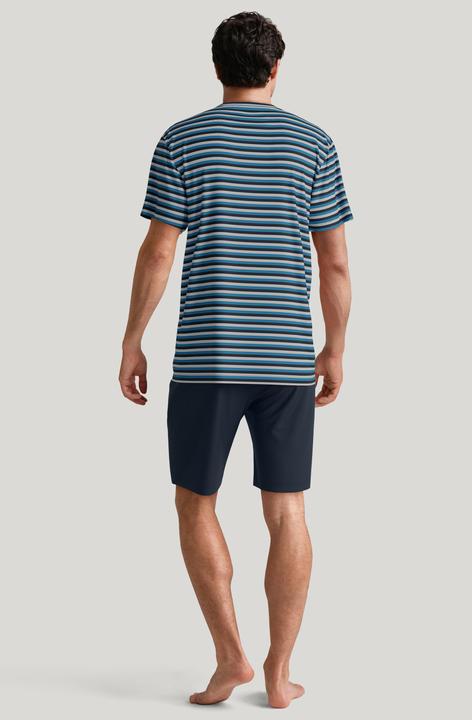 Produktbild Calida Nightwear Xtra Kurz-Pyjama (XXL)