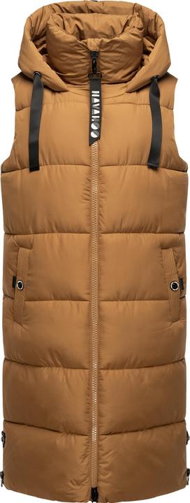 Image du produit Navahoo Doudou (XXL)