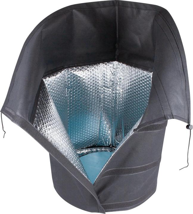 Produktbild Windhager Thermoschutz