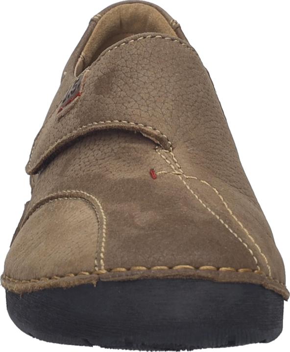Produktbild Josef Seibel 59668-796 (40)