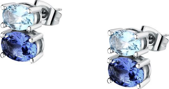 Morellato Colori Boucles d'oreilles (Acier inoxydable)