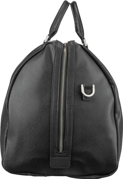 Immagine prodotto Guess Borsa da viaggio Certosa weekender 56 cm (41 l)