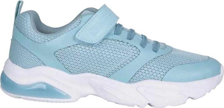Produktbild Mountain Warehouse Sneaker Galaxy Aufleuchtend (36)