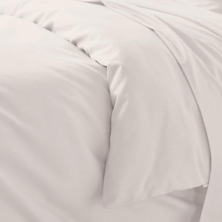 Immagine prodotto La Redoute Interieurs Scenario Bio (Copripiumino, 240 x 220 cm)