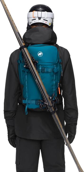 Immagine prodotto Mammut Nirvana 28 (28 l)