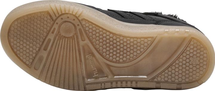 Produktbild hummel Camden Winter High Jr (35)