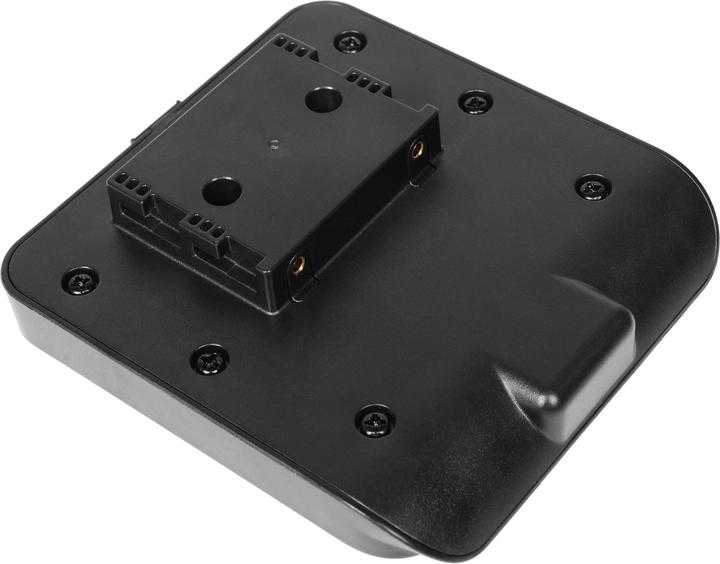 Produktbild Sirui C60 LED MonoLight (Studioleuchte)