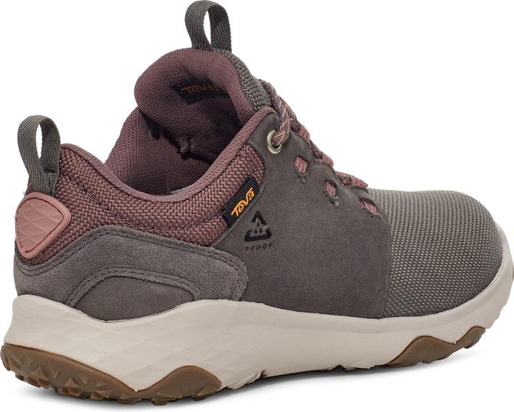 Produktbild Teva Canyonview (36)