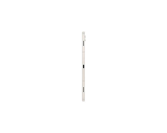 Image du produit Samsung Galaxy Tab S9 5G (5G, 11", 256 Go, Beige)