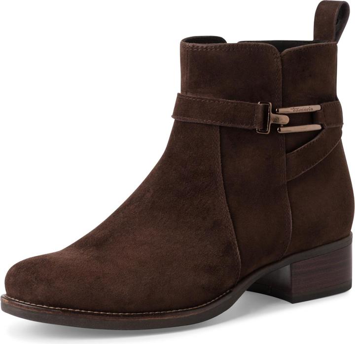 Image du produit Tamaris Bottines (40)