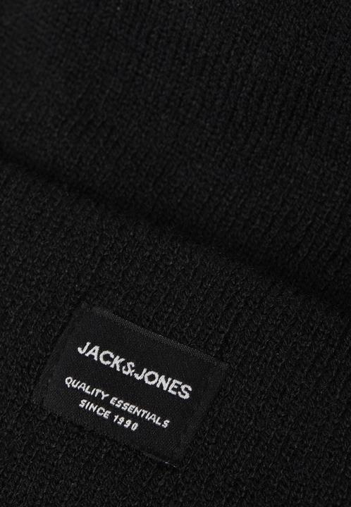 Immagine prodotto Jack & Jones Dna (Taglia unica)
