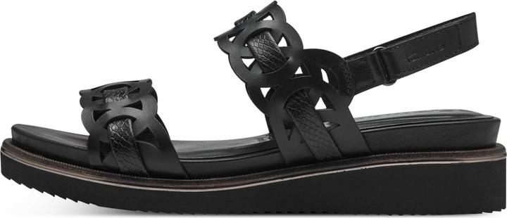 Image du produit Tamaris Sandalettes (38)