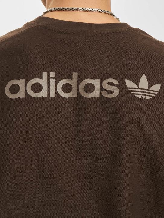 Image du produit adidas Sweat à boucle - 83673 (S)