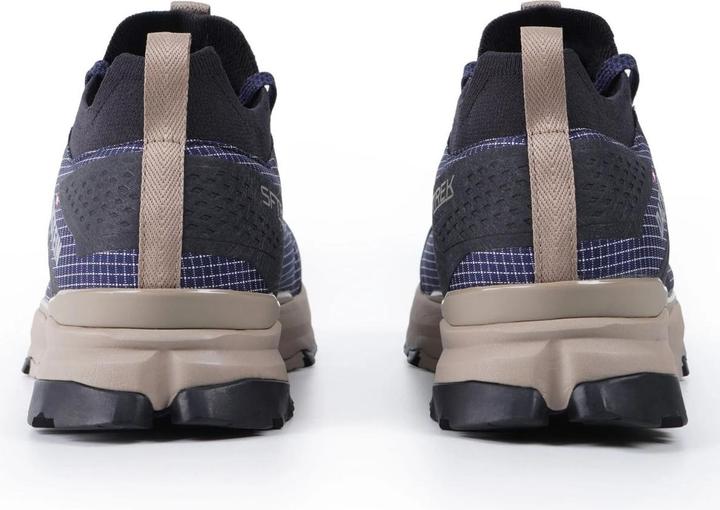 Produktbild Dachstein SF Trek LC (45.5)