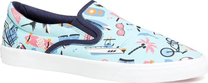 Produktbild Bucketfeet Let's Go Surfing (42.5)