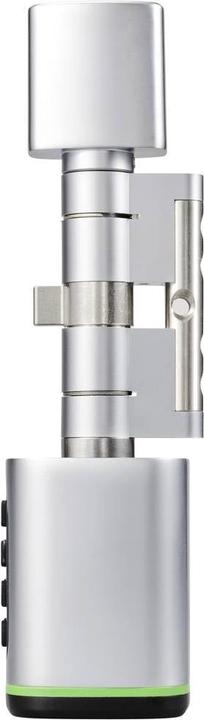 Actual product image Sygonix SY-6121660 (Bluetooth)