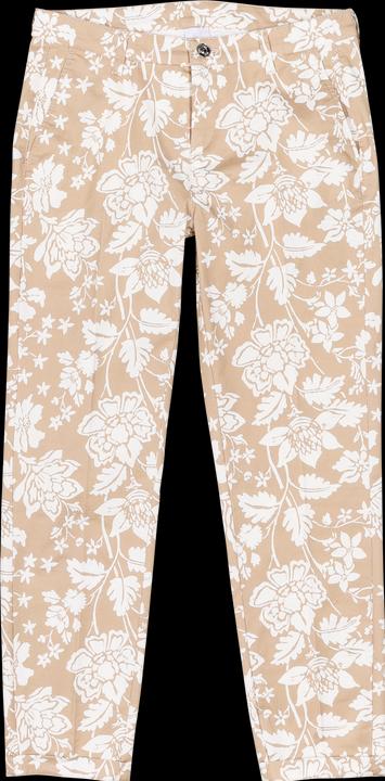 Actual product image MAC Jeans 10021836 (W25)
