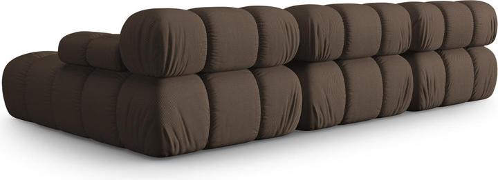 Produktbild Micadoni Bellis (Ecksofa)