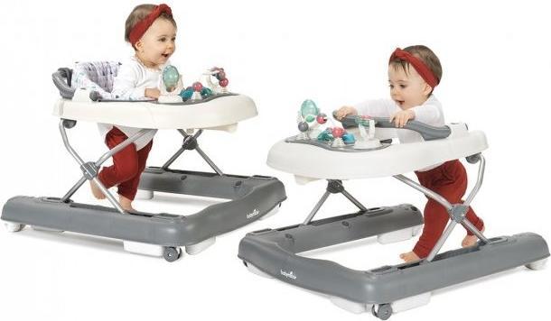 Immagine prodotto Babymoov Passeggino