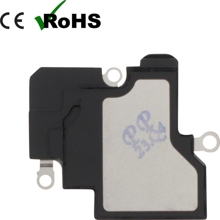 Produktbild Clappio Interner Lautsprecher Ersatzteil (iPhone 15 Pro)