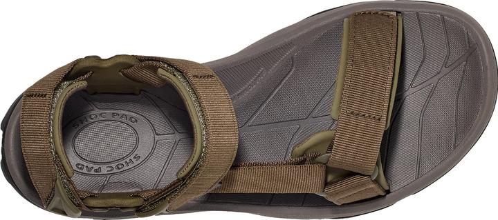 Actual product image Teva Terra Fi Lite (42)