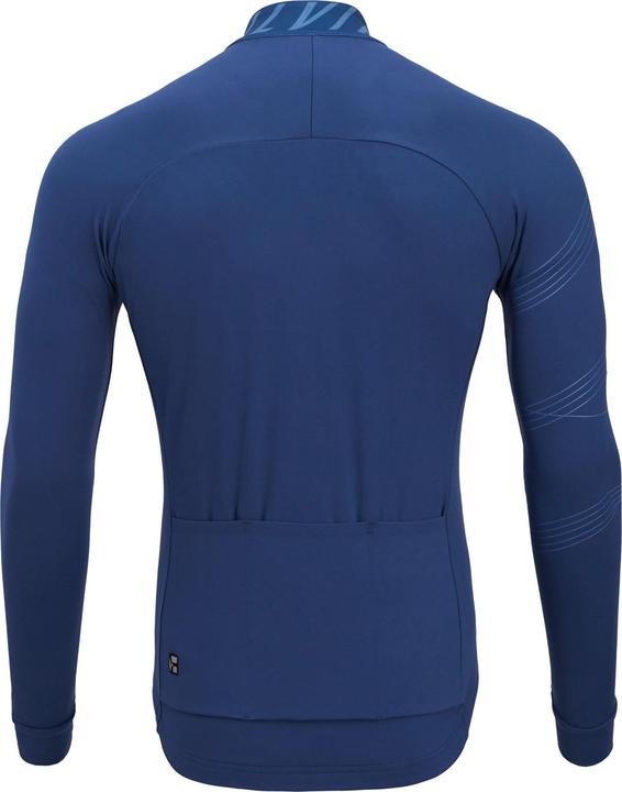 Actual product image Silvini Varano T-shirt (XXL)