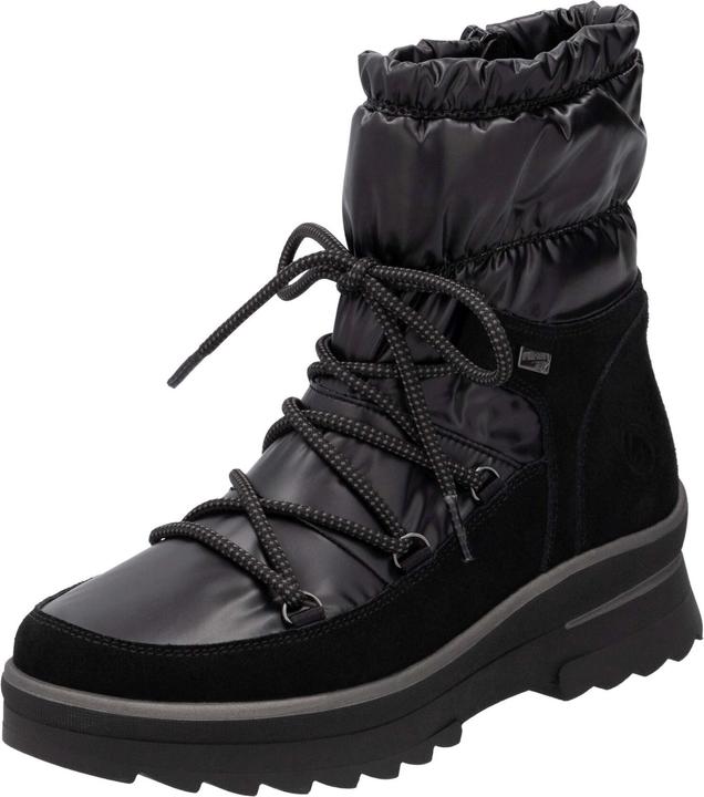Produktbild Remonte Stiefelette (40)