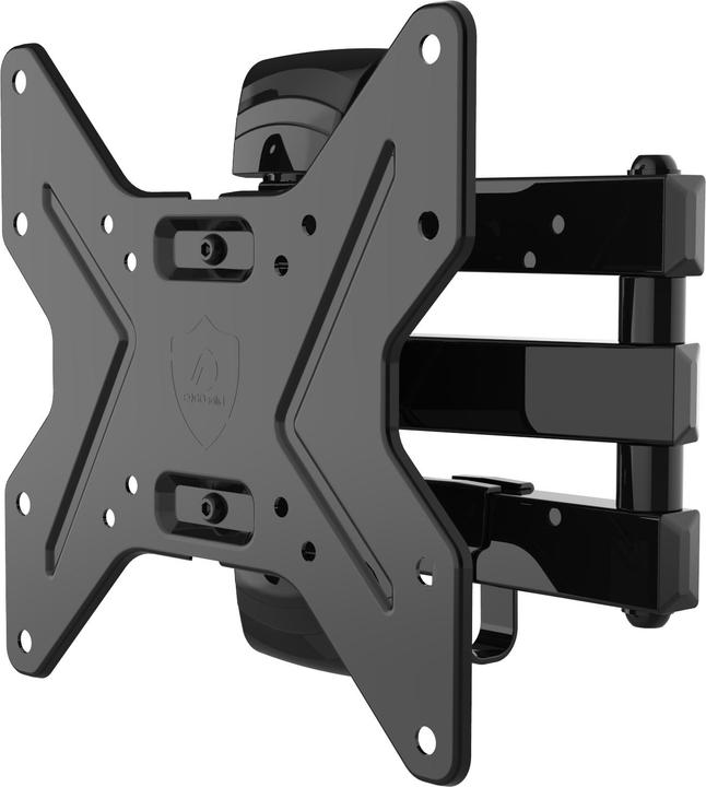 Produktbild Prokord DUSW831 (Wand, 43", 25 kg)