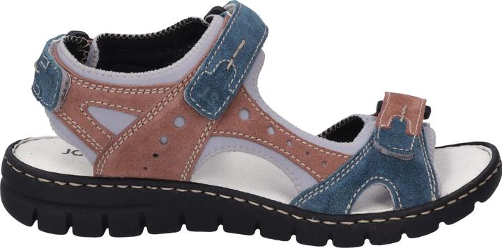 Immagine prodotto Josef Seibel 93423-944 (37)