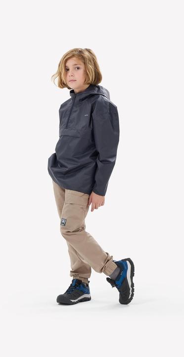 Produktbild Quechua MH100 (12, 13, 14)