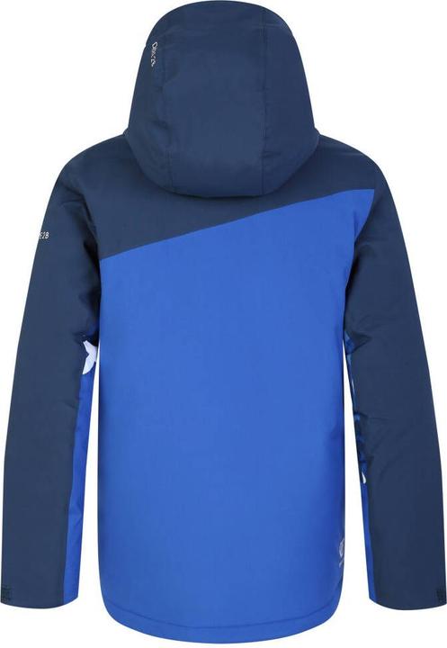Image du produit Dare2b Veste Humour II (164)