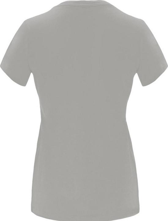 Immagine prodotto Alpinia Capri Maglietta Maniche Corte Donna (S)