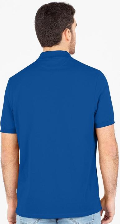 Actual product image JAKO Polo Doubletex (4XL)