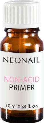 Produktbild Neonail Non-Acid Primer bezkwasowy 10ml