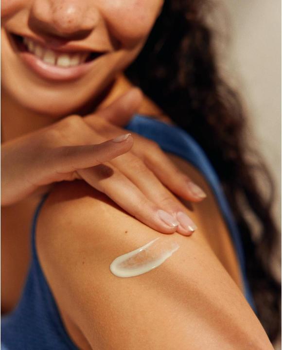Image du produit NIVEA Protect&Moisture (Lait solaire, SPF 50+, 100 ml, 100 g)