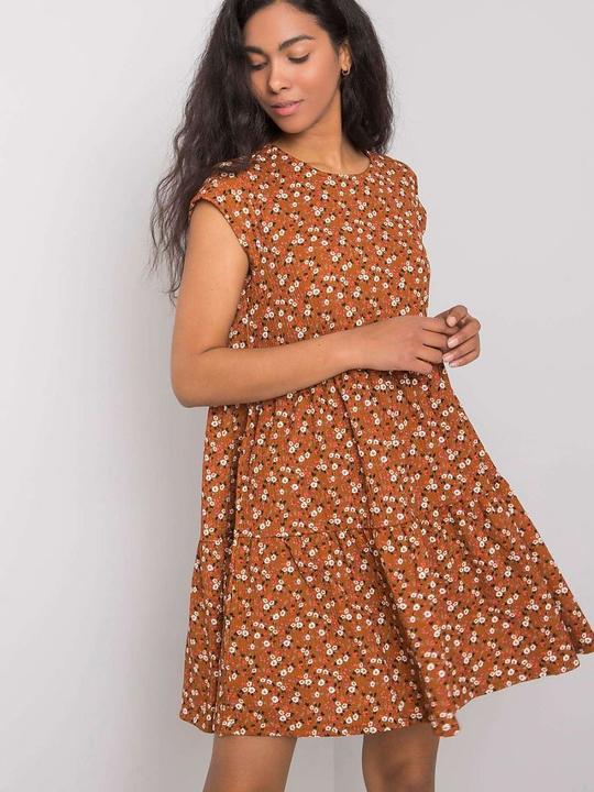 Image du produit Stitch & Soul Robe de tous les jours (XL)