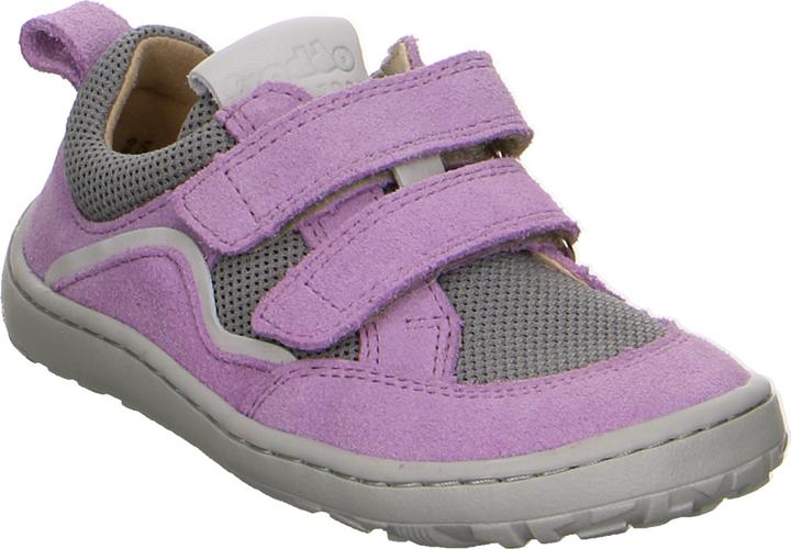 Produktbild Froddo Kid's Barefoot Base (29)