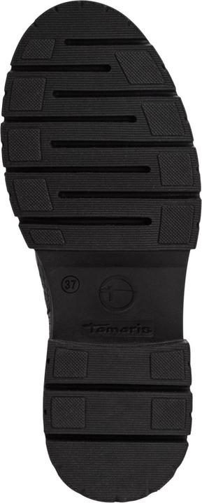 Produktbild Tamaris Chelsea Boot (40)