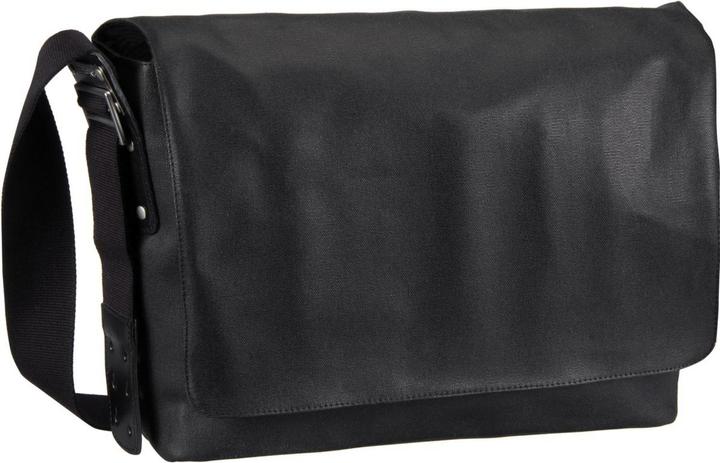 Actual product image Brooks England Barbican Canvas (13 l)