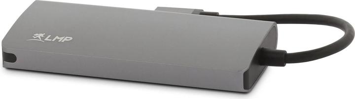 Produktbild LMP 17104 (USB-C, 5 Ports)