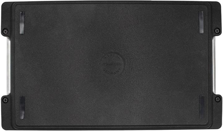 Image du produit Eurolux Teppanyaki Grillplatte