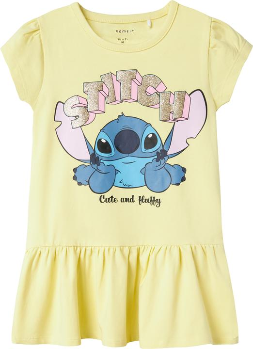Produktbild Name it Stitch Kleid (116)