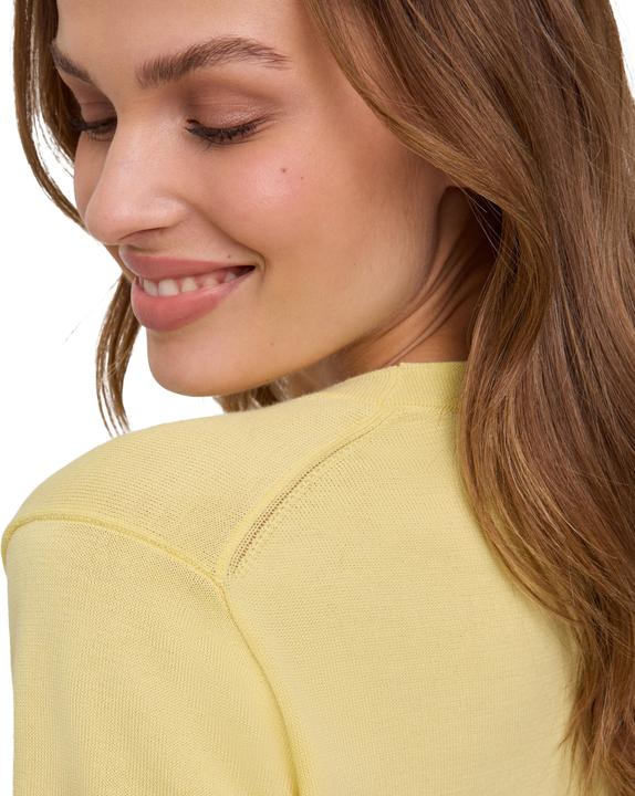Immagine prodotto Falke FAV Cotton Crew Neck w (XXL)