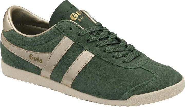 Actual product image Gola Bullet Pearl (38)