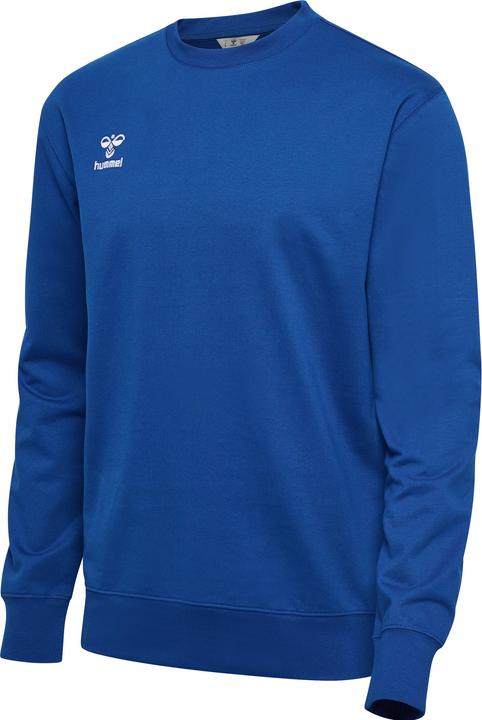 hummel Hmlgo 2.0 Sweatshirt (XS)