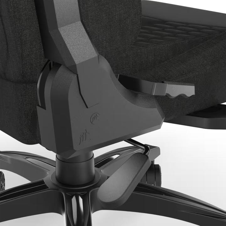 Productafbeelding Corsair TC100 Ontspannen