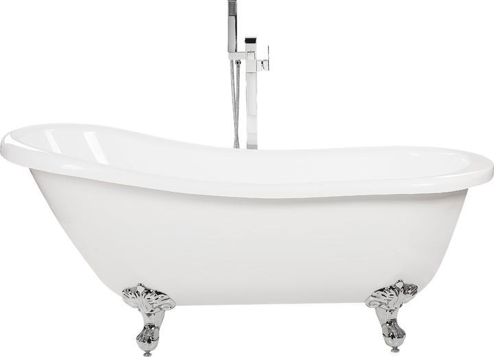 Actual product image Beliani Cayman (246 l, 170 cm, 76 cm)