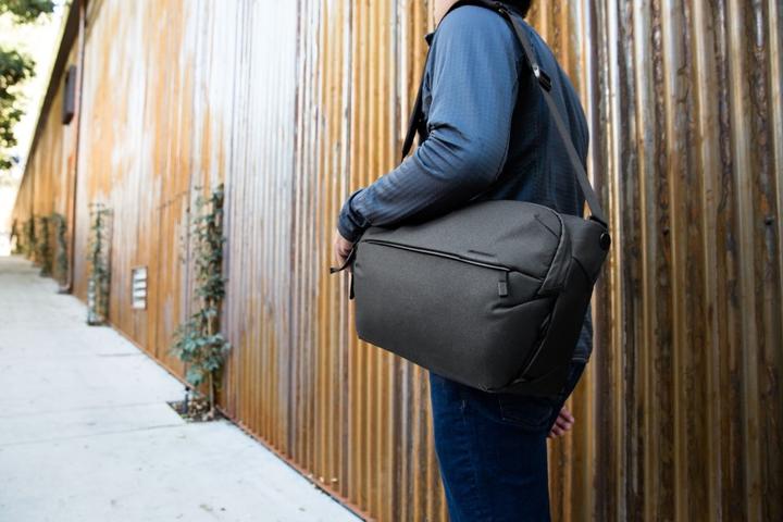 Immagine prodotto Peak Design Everyday Sling 10L (10 l)